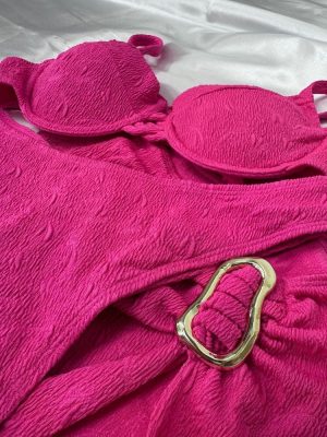 conjunto triquíni maia 10010