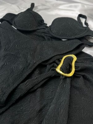 conjunto triquíni maia 10010