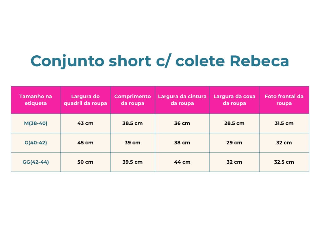 whatsapp image 2025 10 15 at 16.49.54 (1)