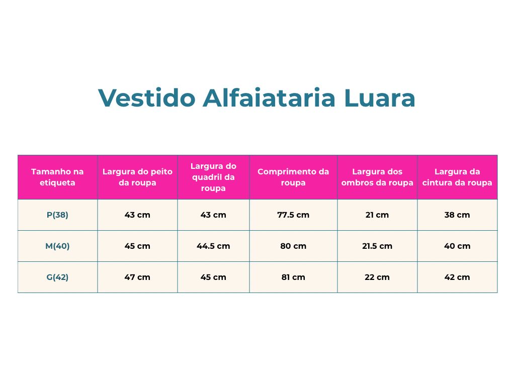 whatsapp image 2025 10 15 at 16.49.54