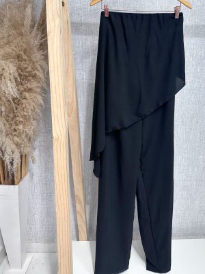 macaquinho barbara de tule 10040 macaquinho barbara de tule 10040