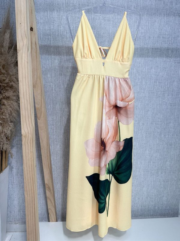 macaquinho barbara de tule 10040 macaquinho barbara de tule 10040