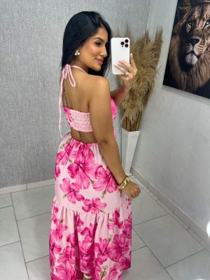 macaquinho barbara de tule 10040 macaquinho barbara de tule 10040