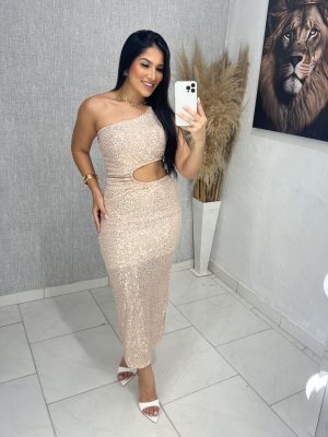 macaquinho barbara de tule 10040