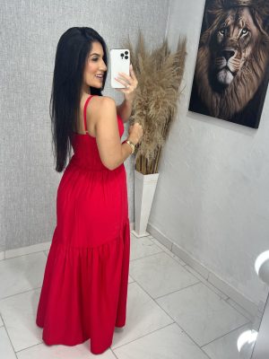 macaquinho barbara de tule 10040 macaquinho barbara de tule 10040