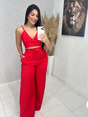 macaquinho barbara de tule 10040