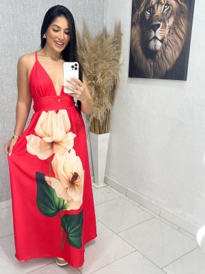 macaquinho barbara de tule 10040