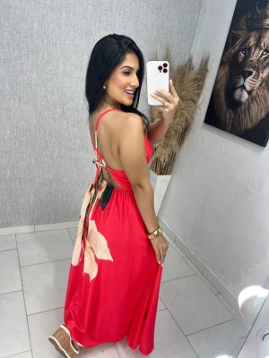 macaquinho barbara de tule 10040 macaquinho barbara de tule 10040