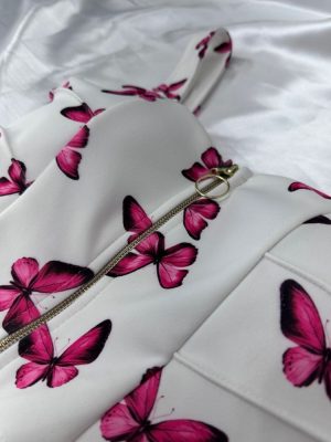 cropped flora 10027 cropped flora 10027