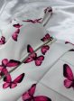 cropped flora 10027