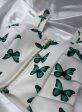 cropped flora 10027
