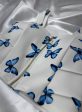 cropped flora 10027