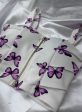 cropped flora 10027