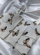 cropped flora 10027