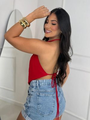 cropped jade multiformas 10090 cropped jade multiformas 10090