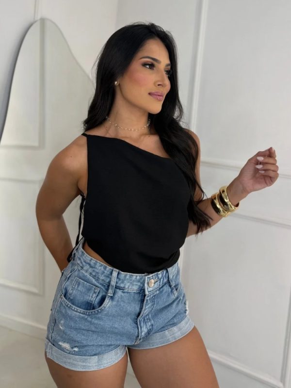 cropped jade multiformas 10090 cropped jade multiformas 10090