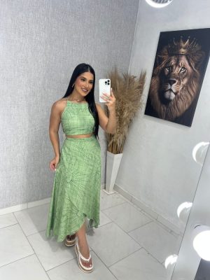 conjunto michele 10104