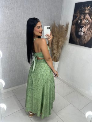 conjunto michele 10104 conjunto michele 10104