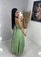 conjunto michele 10104