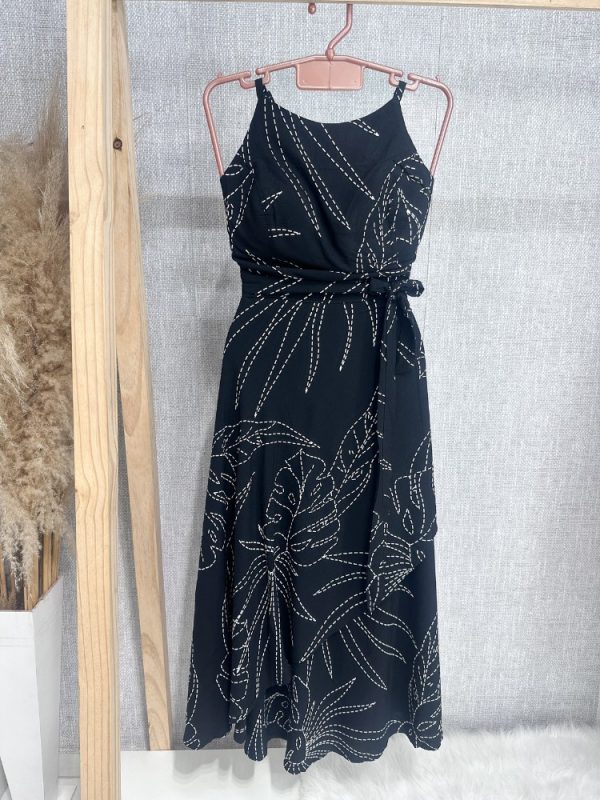 conjunto michele 10104 conjunto michele 10104