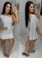 vestido marquezine 10120