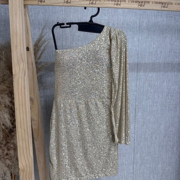 vestido marquezine 10120 vestido marquezine 10120