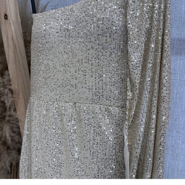 vestido marquezine 10120 vestido marquezine 10120