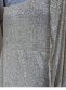 vestido marquezine 10120