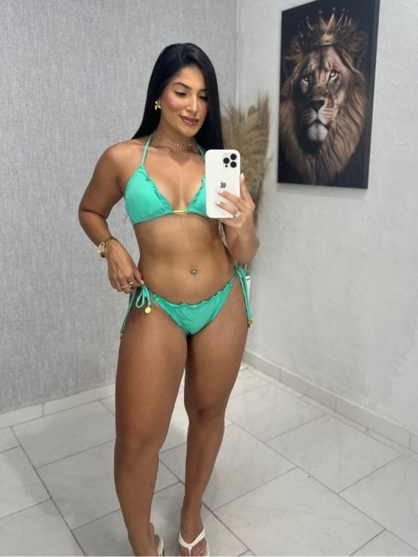 biquíni bibi 10134
