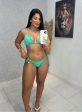 biquíni bibi 10134