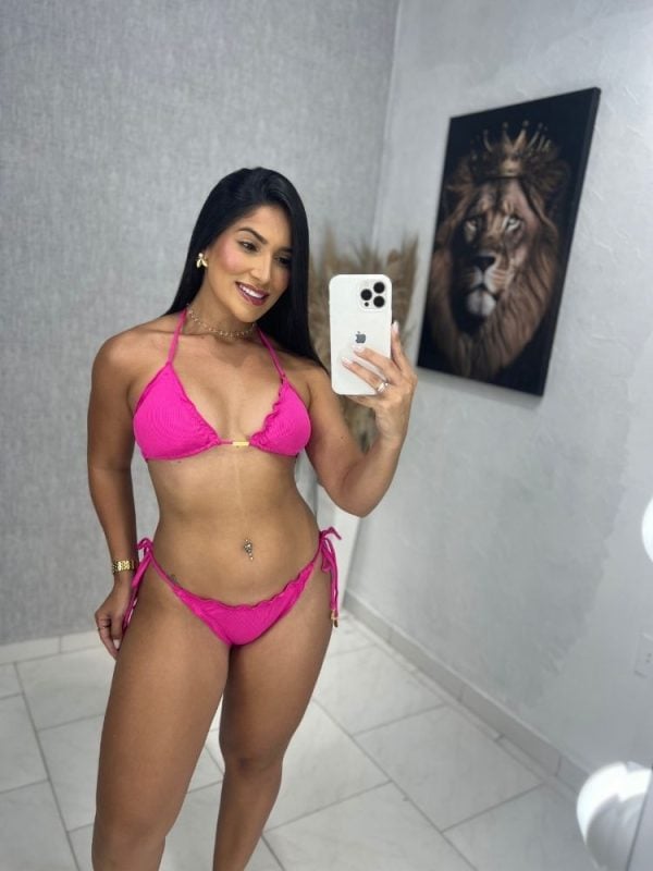 biquíni bibi 10134 biquíni bibi 10134