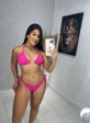 biquíni bibi 10134