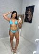 biquíni bibi 10134