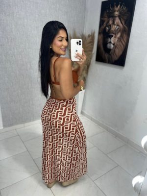 tri quini maresia 10138 tri quini maresia 10138