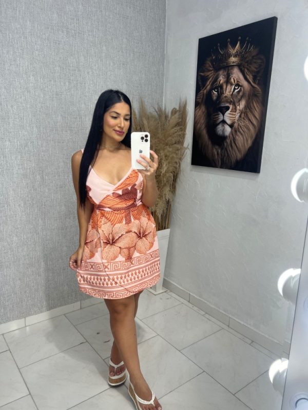 macaquinho Ágatha 10146 macaquinho Ágatha 10146