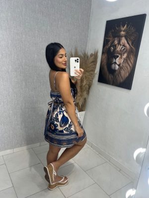 macaquinho Ágatha 10146 macaquinho Ágatha 10146