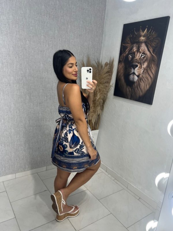 macaquinho Ágatha 10146 macaquinho Ágatha 10146