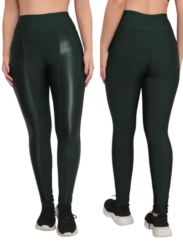 calça legging montaria flanelada 10161 calça legging montaria flanelada 10161