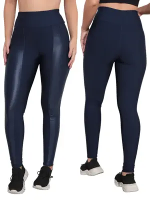 calça legging montaria flanelada 10161 calça legging montaria flanelada 10161