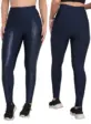 calça legging montaria flanelada 10161