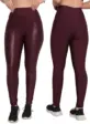 calça legging montaria flanelada 10161