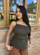 blusa charlotte 10167
