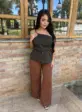 blusa charlotte 10167