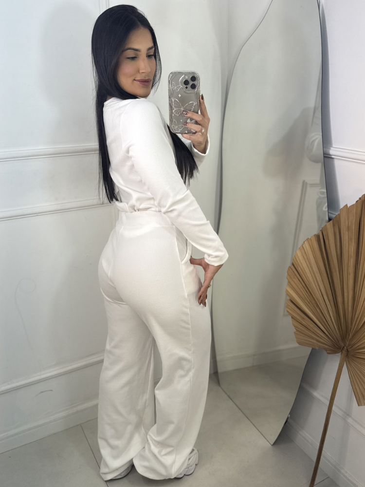 conjunto felpado conjunto felpado
